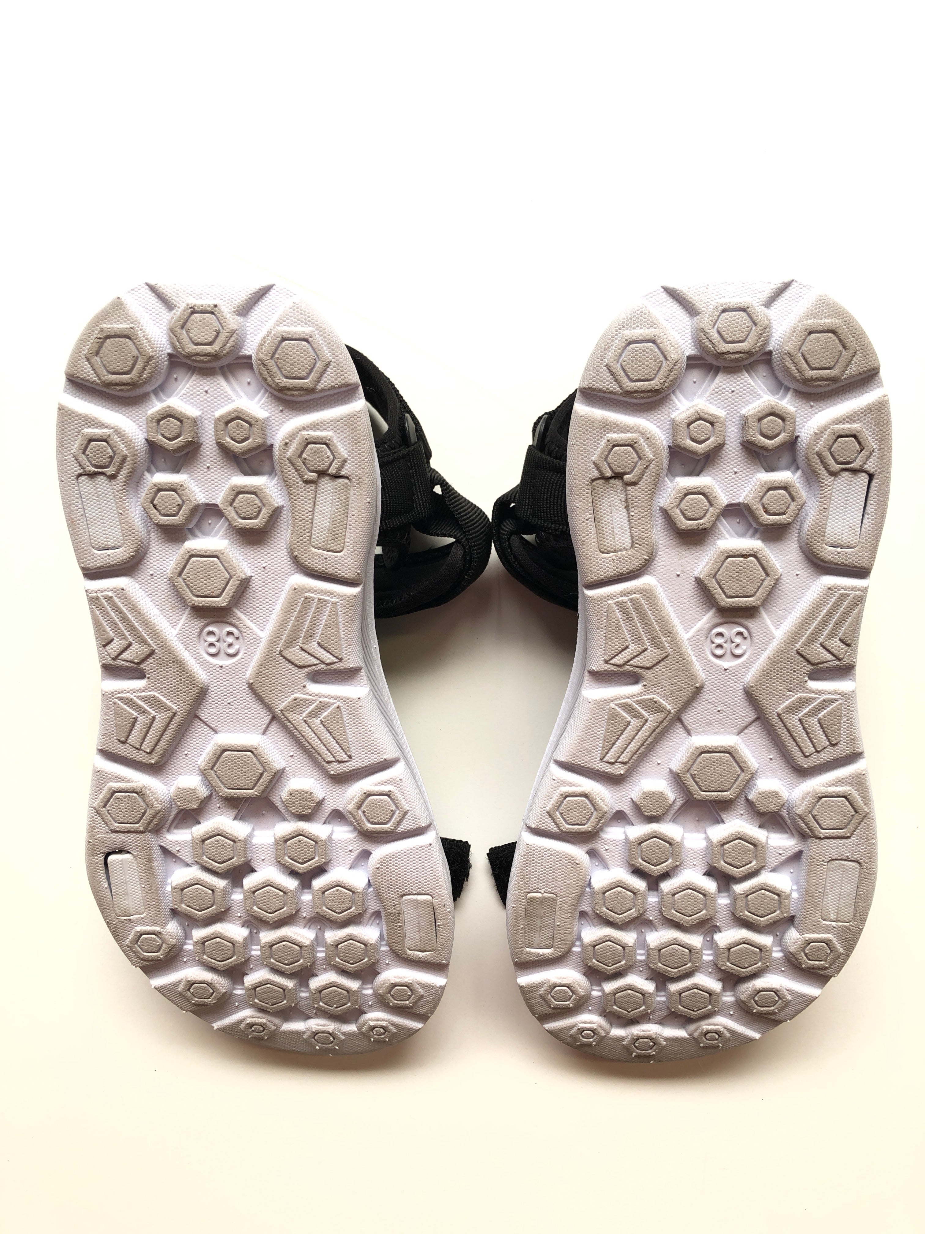 Sandaler